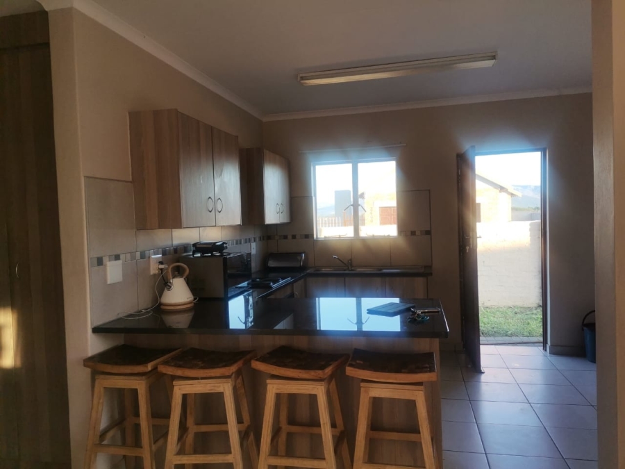 To Let 3 Bedroom Property for Rent in Waterkloof North West